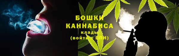 mdpv Рославль