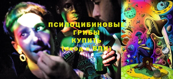 ECSTASY Абдулино
