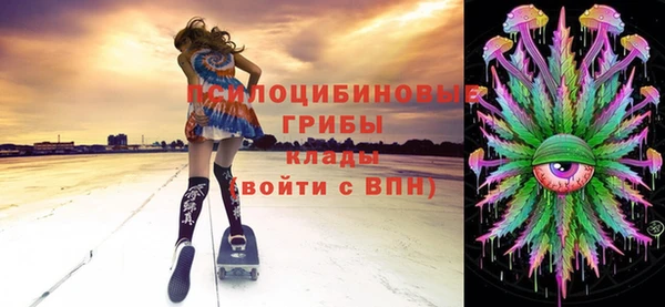 ECSTASY Абдулино