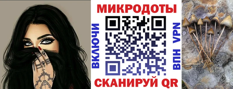 Галлюциногенные грибы мухоморы  кракен зеркало  Нижняя Тура 
