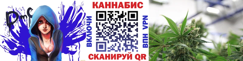 Канабис Amnesia Нижняя Тура